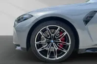 BMW M3 (Seria 3) din 2025 cu 9.900 km - oferta BMW253907 - foto 9