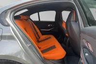 BMW M3 (Seria 3) din 2025 cu 9.900 km - oferta BMW253907 - foto 14