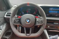 BMW M3 (Seria 3) din 2025 cu 9.900 km - oferta BMW253907 - foto 16