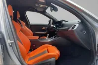 BMW M3 (Seria 3) din 2025 cu 9.900 km - oferta BMW253907 - foto 17