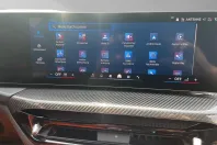 BMW M3 (Seria 3) din 2025 cu 9.900 km - oferta BMW253907 - foto 19