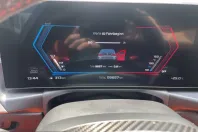 BMW M3 (Seria 3) din 2025 cu 9.900 km - oferta BMW253907 - foto 20
