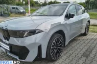 BMW iX3 (Seria X) din 2026 cu 9.200 km - oferta BMW253908 - foto 3