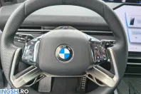 BMW iX3 (Seria X) din 2026 cu 9.200 km - oferta BMW253908 - foto 8