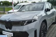 BMW iX3 (Seria X) din 2026 cu 9.200 km - oferta BMW253908 - foto 15