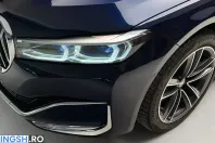 BMW 740 (Seria 7) din 2021 cu 128.875 km - oferta BMW253909 - foto 5