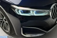 BMW 740 (Seria 7) din 2021 cu 128.875 km - oferta BMW253909 - foto 6