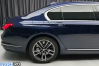 BMW 740 (Seria 7) din 2021 cu 128.875 km - oferta BMW253909 - foto 8
