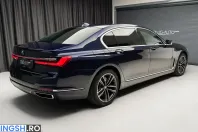 BMW 740 (Seria 7) din 2021 cu 128.875 km - oferta BMW253909 - foto 9