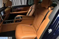 BMW 740 (Seria 7) din 2021 cu 128.875 km - oferta BMW253909 - foto 14
