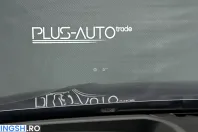 BMW 740 (Seria 7) din 2021 cu 128.875 km - oferta BMW253909 - foto 19