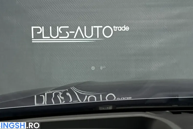 BMW 740 (Seria 7) din 2021 cu 128.875 km - oferta BMW253909 - foto 19