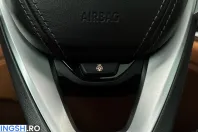 BMW 740 (Seria 7) din 2021 cu 128.875 km - oferta BMW253909 - foto 26