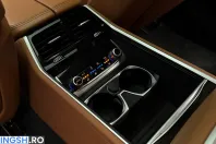 BMW 740 (Seria 7) din 2021 cu 128.875 km - oferta BMW253909 - foto 33