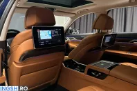 BMW 740 (Seria 7) din 2021 cu 128.875 km - oferta BMW253909 - foto 35