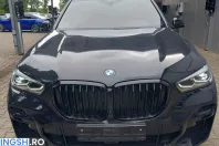 BMW X5 (Seria X) din 2023 cu 48.700 km - oferta BMW253910 - foto 2