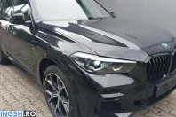 BMW X5 (Seria X) din 2023 cu 48.700 km - oferta BMW253910 - foto 3