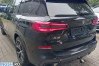 BMW X5 (Seria X) din 2023 cu 48.700 km - oferta BMW253910 - foto 4