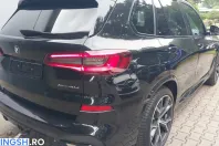BMW X5 (Seria X) din 2023 cu 48.700 km - oferta BMW253910 - foto 6
