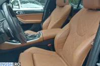 BMW X5 (Seria X) din 2023 cu 48.700 km - oferta BMW253910 - foto 8