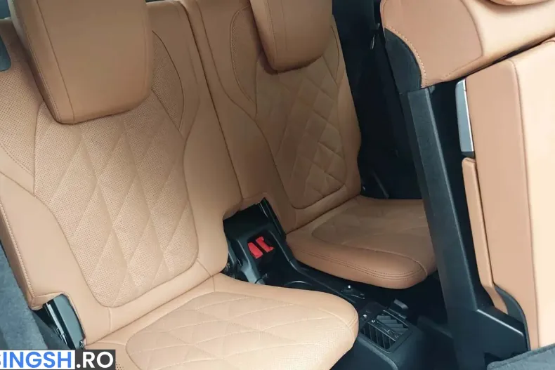 BMW X5 (Seria X) din 2023 cu 48.700 km - oferta BMW253910 - foto 11