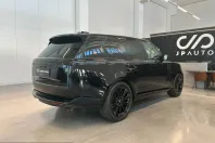 Land Rover Range Rover din 2025 cu 10.330 km - oferta LAN253911 - foto 3