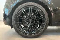 Land Rover Range Rover din 2025 cu 10.330 km - oferta LAN253911 - foto 7