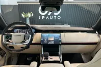 Land Rover Range Rover din 2025 cu 10.330 km - oferta LAN253911 - foto 9