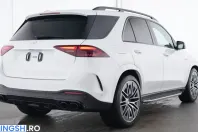 Mercedes-Benz GLE 53 AMG (Clasa GLE) din 2025 cu 19.155 km - oferta MER253913 - foto 2