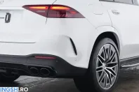 Mercedes-Benz GLE 53 AMG (Clasa GLE) din 2025 cu 19.155 km - oferta MER253913 - foto 3