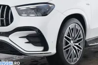 Mercedes-Benz GLE 53 AMG (Clasa GLE) din 2025 cu 19.155 km - oferta MER253913 - foto 4