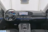 Mercedes-Benz GLE 53 AMG (Clasa GLE) din 2025 cu 19.155 km - oferta MER253913 - foto 7