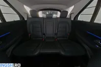 Mercedes-Benz GLE 53 AMG (Clasa GLE) din 2025 cu 19.155 km - oferta MER253913 - foto 8