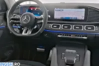 Mercedes-Benz GLE 53 AMG (Clasa GLE) din 2025 cu 19.155 km - oferta MER253913 - foto 9