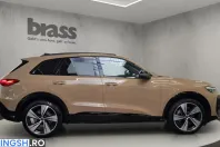 Audi Q5 din 2025 cu 6.611 km - oferta AUD253915 - foto 4
