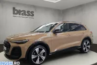 Audi Q5 din 2025 cu 6.611 km - oferta AUD253915 - foto 6