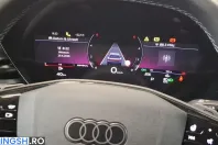 Audi Q5 din 2025 cu 6.611 km - oferta AUD253915 - foto 8