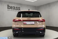 Audi Q5 din 2025 cu 6.611 km - oferta AUD253915 - foto 10