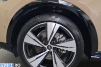 Audi Q5 din 2025 cu 6.611 km - oferta AUD253915 - foto 12