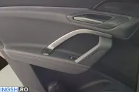 Audi Q5 din 2025 cu 6.611 km - oferta AUD253915 - foto 13