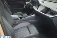 Audi Q5 din 2025 cu 6.611 km - oferta AUD253915 - foto 15