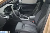 Audi Q5 din 2025 cu 6.611 km - oferta AUD253915 - foto 16