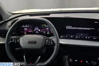 Audi Q5 din 2025 cu 6.611 km - oferta AUD253915 - foto 17