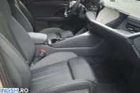 Audi Q5 din 2025 cu 6.611 km - oferta AUD253915 - foto 19