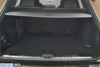 Audi Q5 din 2025 cu 6.611 km - oferta AUD253915 - foto 20