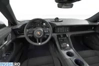 Porsche Taycan din 2024 cu 33.900 km - oferta POR253916 - foto 7