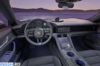 Porsche Taycan din 2024 cu 33.900 km - oferta POR253916 - foto 8