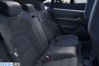 Porsche Taycan din 2024 cu 33.900 km - oferta POR253916 - foto 13
