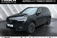 Volvo XC90 din 2025 cu 5.000 km - oferta VOL253917 - foto 1
