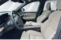 Volvo XC90 din 2025 cu 5.000 km - oferta VOL253917 - foto 2